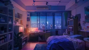 Modern AU Prompts: 30+ Everyday Ideas