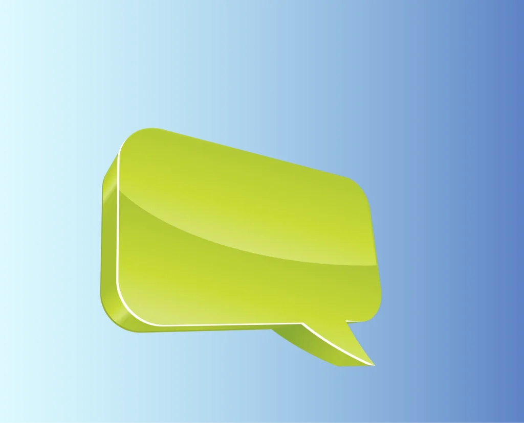 Incorrect quotes meaning and examples