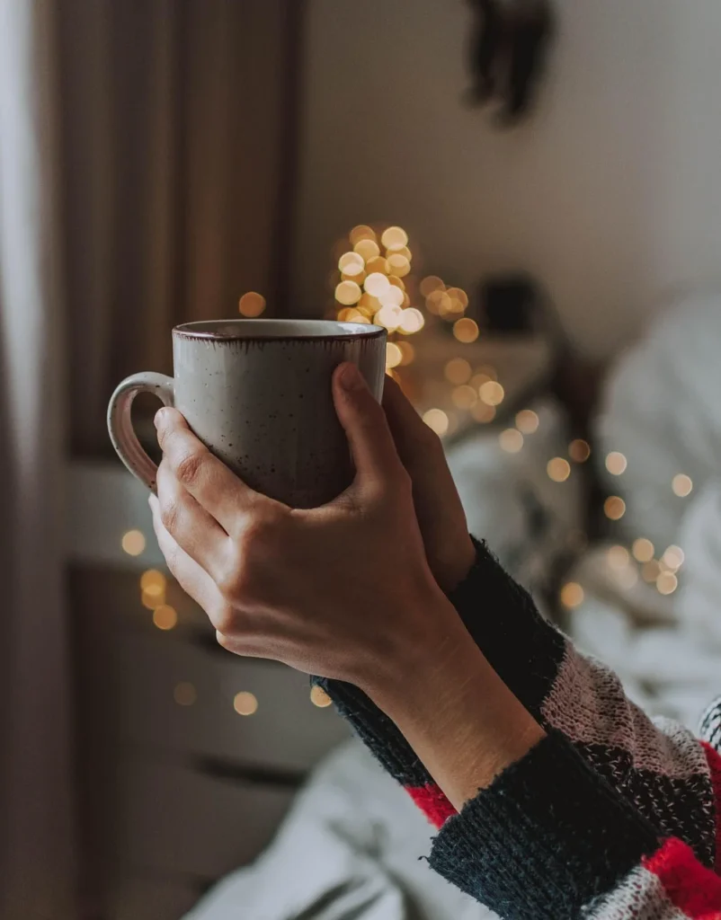Hurt comfort prompts for writers
