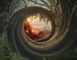 Fanfiction AU Ideas: 40+ Tropes & Settings