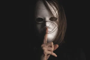 Character Archetypes: The 12 Types Explained