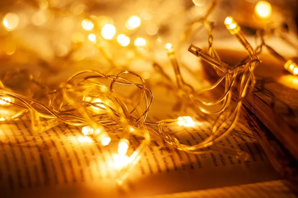 Angst to comfort prompts for hurt comfort writing