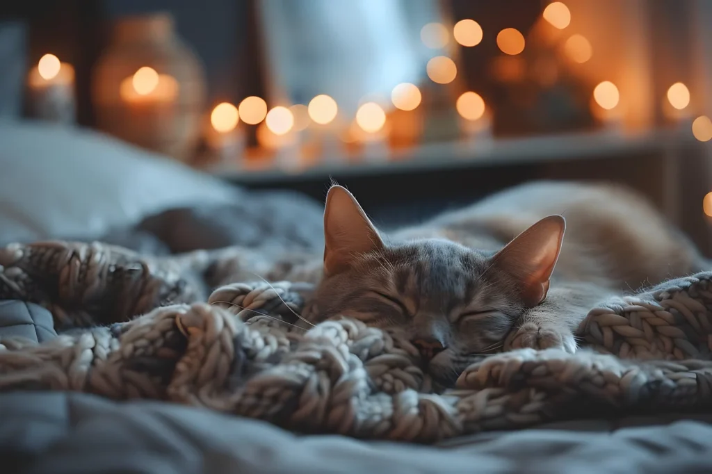 Fluff prompts for cute wholesome scenes