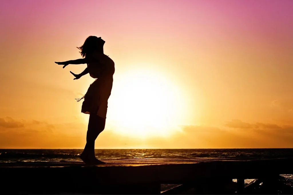 Protagonist character ideas readers root for
