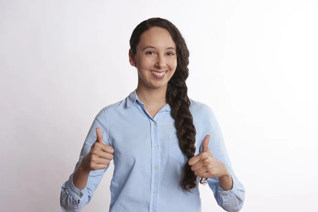 How to write a distinct character voice