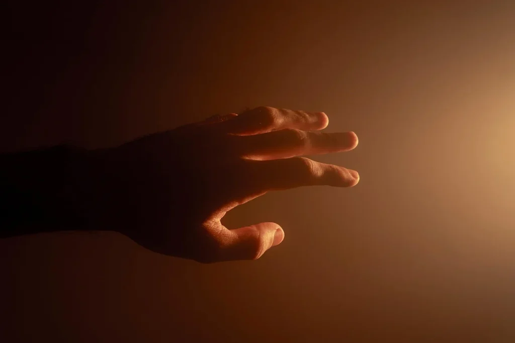 Slow burn romance writing prompts for fanfiction