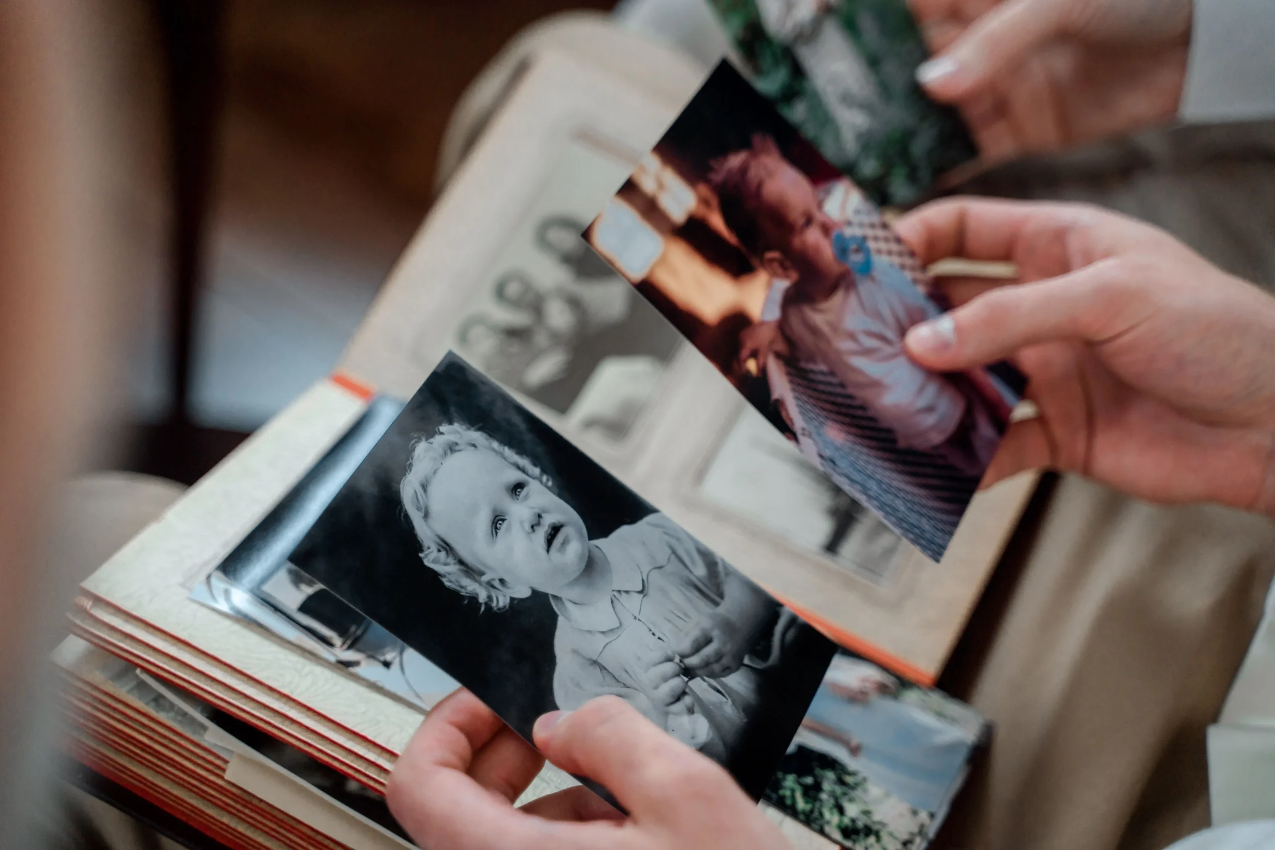 25 Villain Backstory Ideas That Feel Real and Human