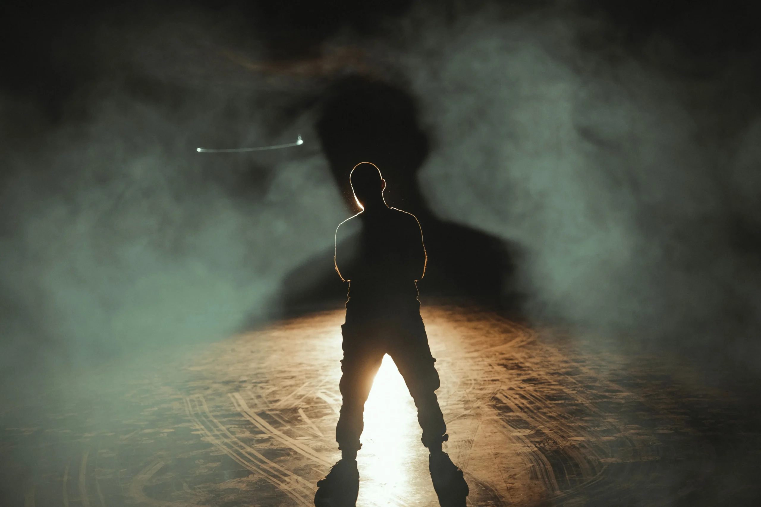 30 Villain Redemption Prompts for a Compelling Character Arc