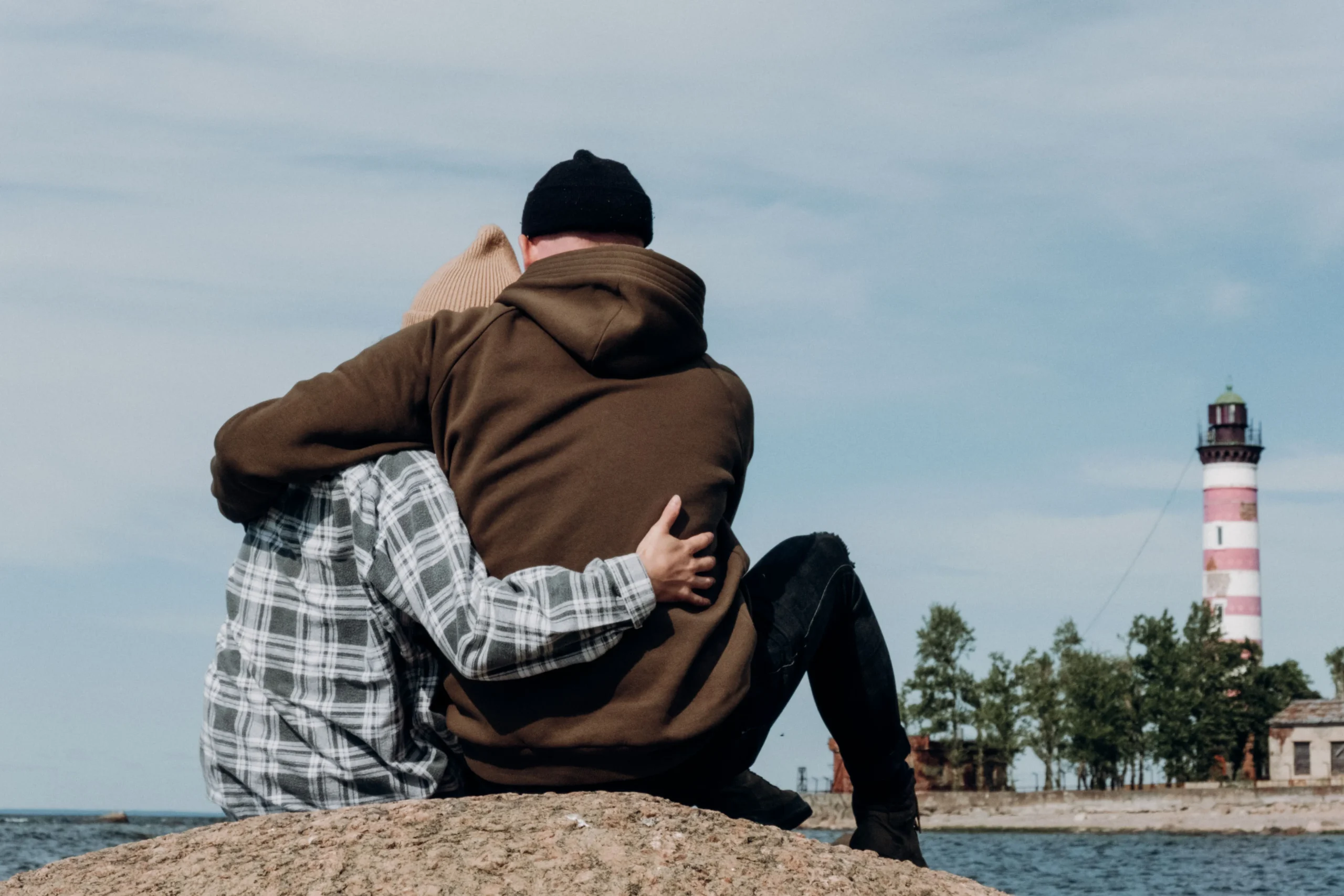 40 Soulmate AU Prompts for Any Ship and Story Style