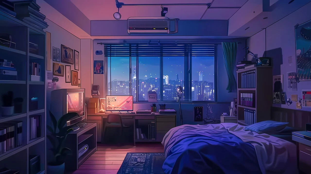 Modern AU prompts featuring 30+ everyday story ideas for creative character scenarios.