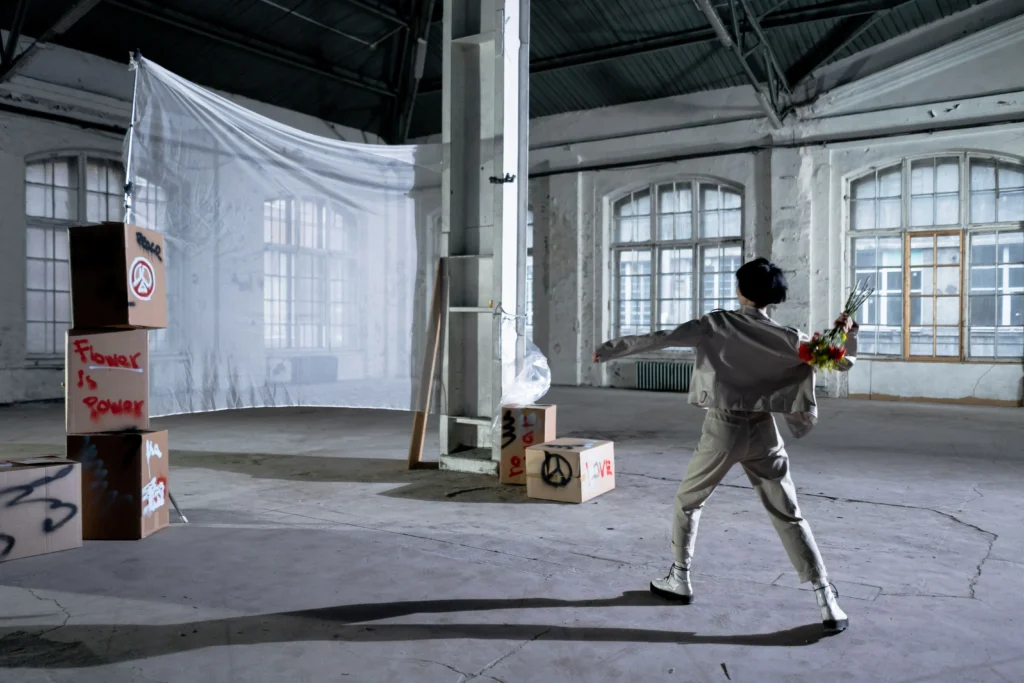 Protagonist Character Ideas Readers Will Root For
