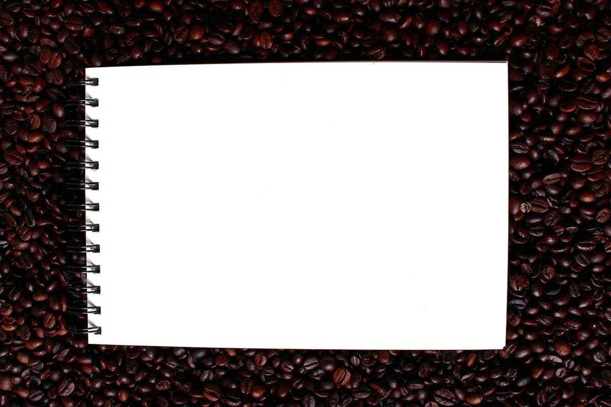 notizblok, laptop wallpaper, blok, note, free background, cool backgrounds, desktop backgrounds, write, 4k wallpaper 1920x1080, paper, enter, write down, 4k wallpaper, diary, full hd wallpaper, notebook, mac wallpaper, notes, wallpaper hd, office, a book, empty, booklet, background, free wallpaper, coffee, coffee shop, beautiful wallpaper, wallpaper 4k, hd wallpaper, windows wallpaper, table, tomorrow, workplace, caffeine