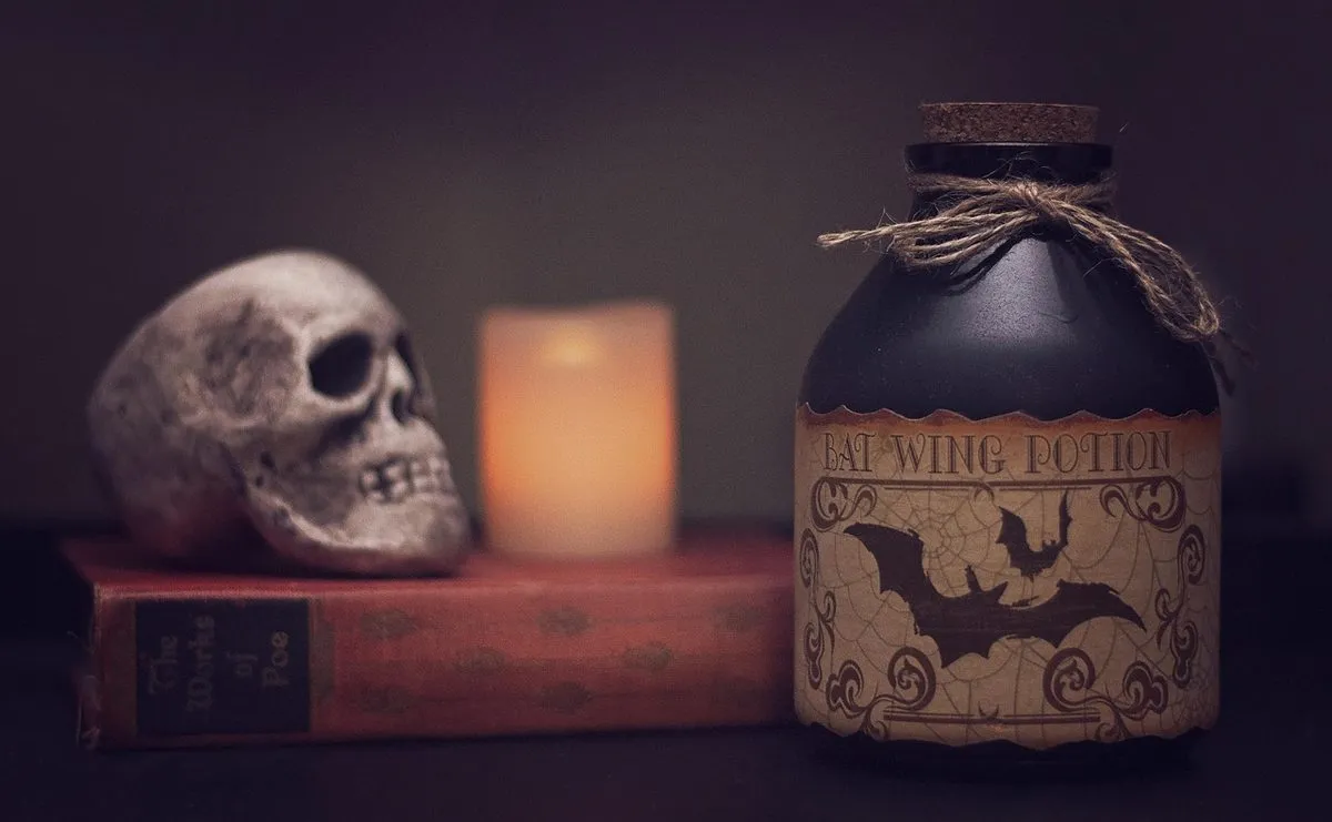 potion, poison, halloween, scary, horror, spooky, holiday, evil, october, dark, creepy, skull, happyhalloween, poison, poison, poison, poison, halloween, halloween, halloween, halloween, halloween, horror, horror