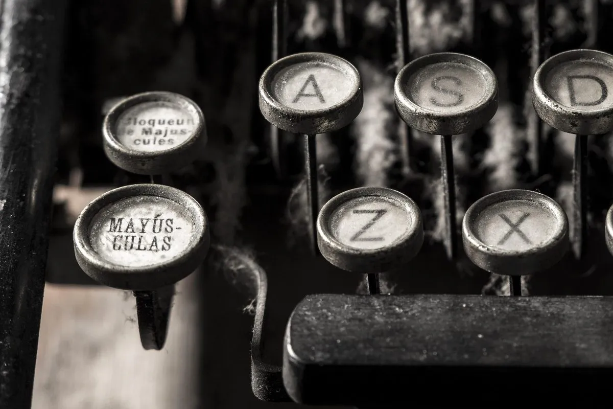 typewriter, alphabet, letter, writer, writing, author, paper, old, letters, retro, vintage, antique, machine, journalist, text, type, diary, message, keyboard, office, nostalgia, keys, journalism, ink, poetry, gray office, gray paper, gray writing, gray letter, gray vintage, gray keyboard, gray retro, gray key, gray old, typewriter, typewriter, alphabet, writer, writer, writing, writing, writing, poetry, poetry, poetry, poetry, poetry