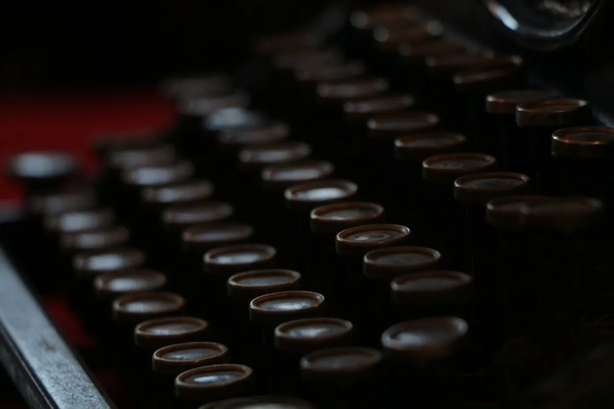 typwriter, old typewriter, vintage, antique, retro, close up, typwriter, typwriter, typwriter, typwriter, typwriter
