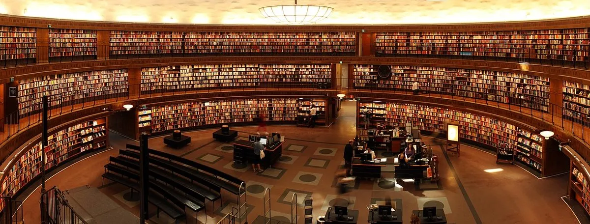 books, students, library, university, knowledge, literature, brown book, brown books, brown library, brown kno