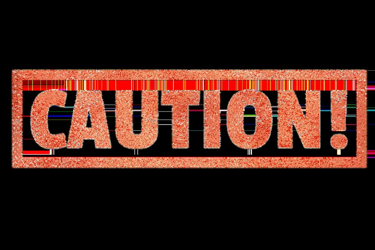 caution, label, warning, red, mark, seal, grungy, rubber stamp, imprint, risk, notice, attention, warn, stamp, danger, hazard, alert, beware, safety, dangerous, warning sign, caution sign, important, caution, caution, caution, caution, warning, warning, warning, warning, warning, risk, danger, alert, beware, safety