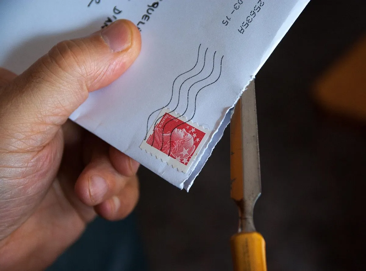 mail, letter, correspondence, envelope, stamp, mail, envelope, envelope, envelope, envelope, envelope, stamp