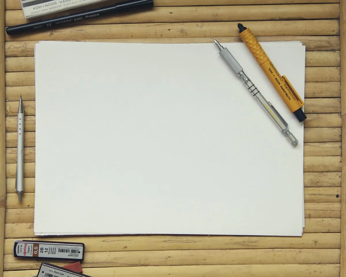 art, drawing, paper, sketching, artwork, artistic, sketch, table, creative, drawn, handmade, pencil, sketchboo