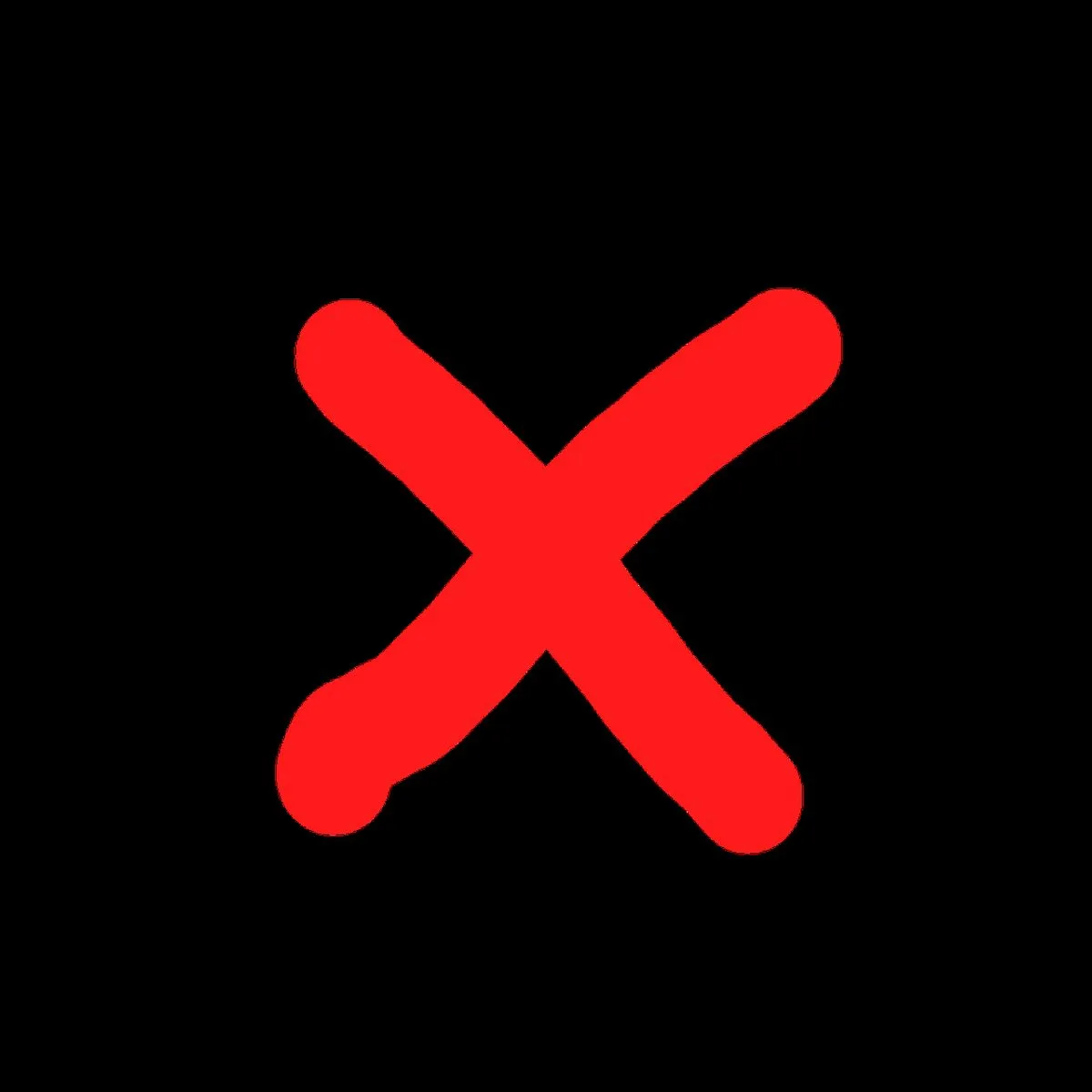 x, wrong, cross, check, checklist, list, clipboard, survey, review, rate, rating, no, cutout, wrong, wrong, wrong, wrong, wrong, survey, survey