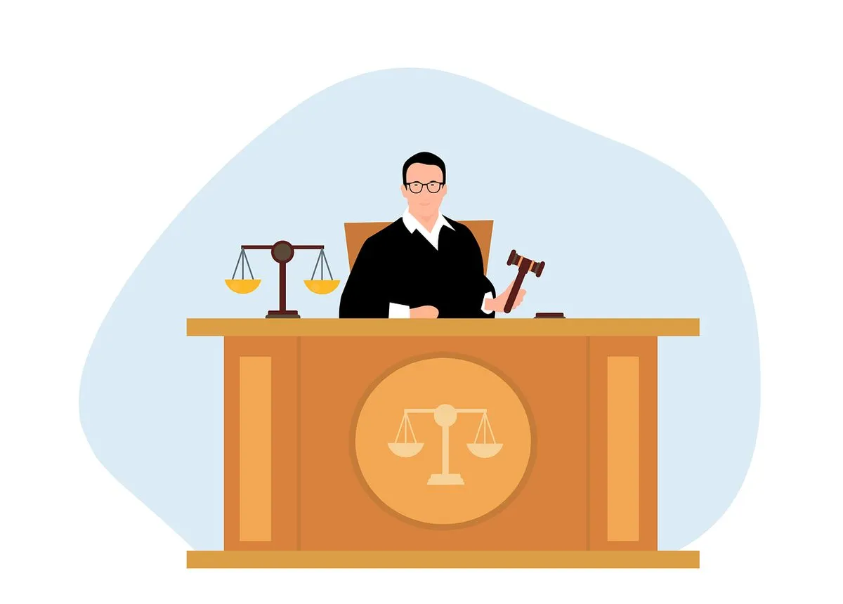 judge, court, gavel, administration, authority, courtroom, criminal, decision, desk, government, hammer, judgement, judicial, justice, law, lawyer, legal, professional, punishment, seat, state, table, trial, working, cartoon, judge, judge, judge, judge, judge, court, court, courtroom, courtroom, law, lawyer