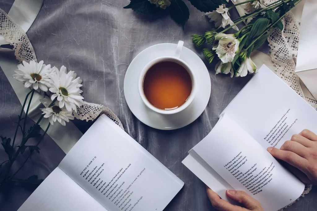 What is a headcanon beginner guide for writers and fans