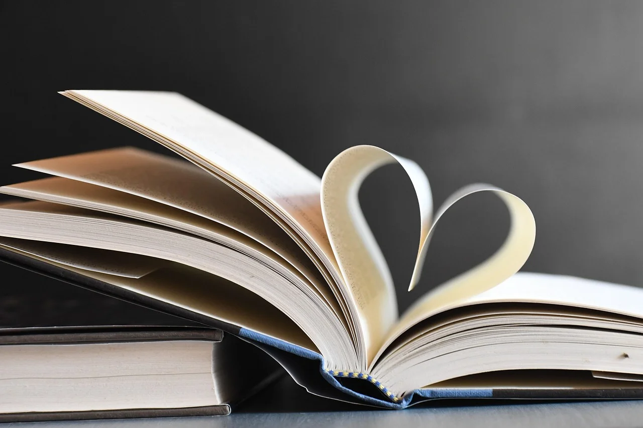 What is a headcanon beginner guide for writers and fans