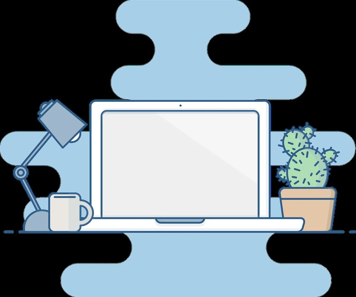 laptop, computer, portable, pc, technology, desktop, notebook, work, monitor, table, desk, career, web, laptop, laptop, computer, computer, computer, computer, computer, technology, work