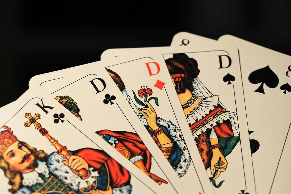 playing cards, free wallpaper, gambling, windows wallpaper, mac wallpaper, beautiful wallpaper, skat, wallpaper hd, cross, king, wallpaper 4k, game, free background, cards, 4k wallpaper 1920x1080, win, desktop backgrounds, hd wallpaper, 4k wallpaper, laptop wallpaper, full hd wallpaper, cool backgrounds, background