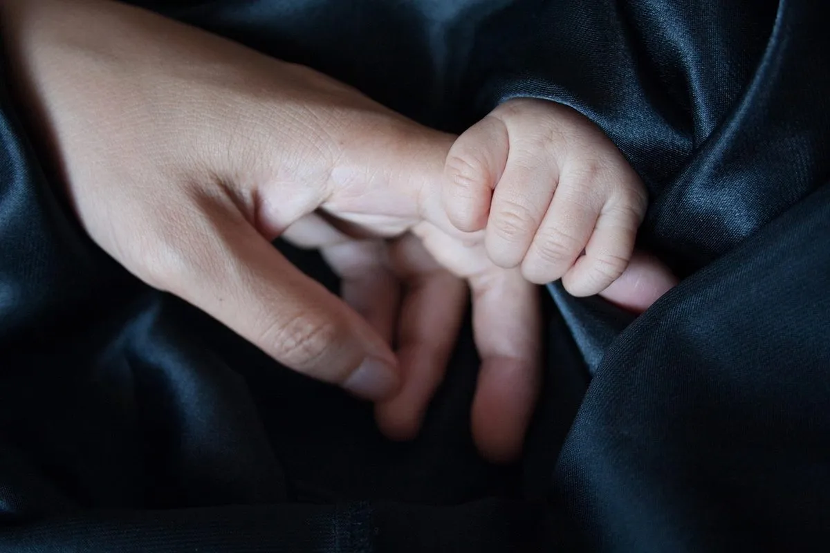 touch, holding hands, happy mothers day, affection, caring, care, love, parent, parenting, family, child, mom, mum