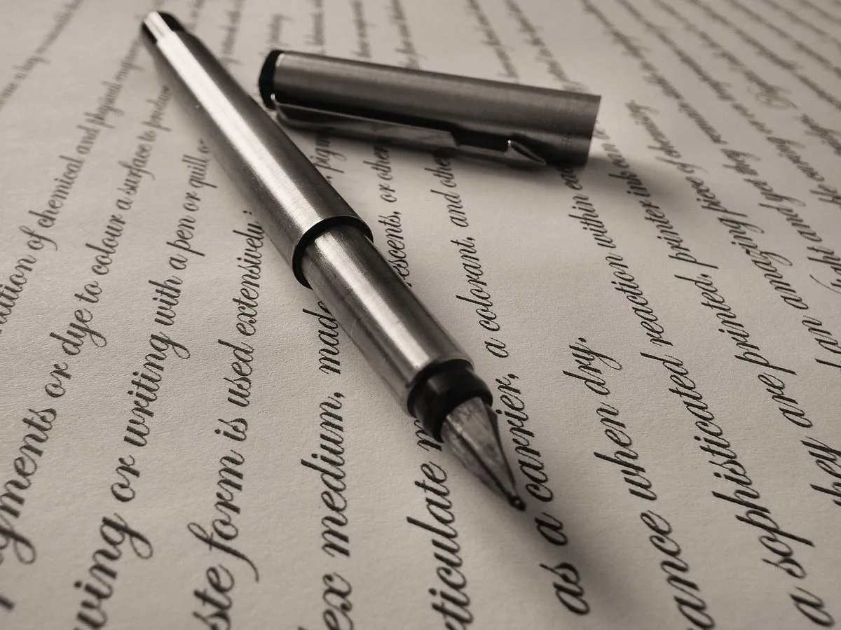 pen, fountain pen, writing, fountain, ink, write, paper, business, white, signature, sign, office, black, gold, document, letter, handwriting, macro, calligraphy, note, text, nib, communication, message, classic, school, contract, blank, design, education, tool, close, luxury, brown business, brown office, brown school, brown education, brown paper, brown writing, brown community, brown communication, brown letter, brown company, brown tools, brown document, brown note, fountain pen, signature, signature, signature, signature, handwriting, handwriting, handwriting, handwriting, calligraphy, contract, contract, contract, contract, contract